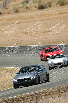 media/Jun-25-2022-Speed Ventures (Sat) [[c4357958d8]]/5-Yellow/1145AM Turn 2/